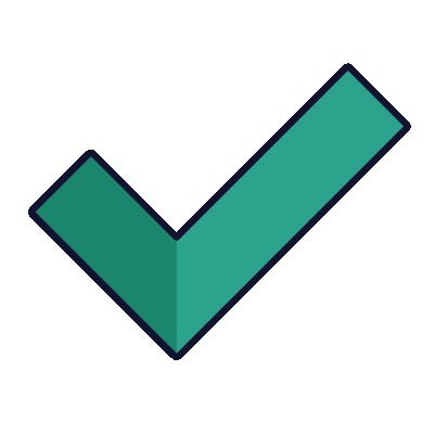 Download Icon