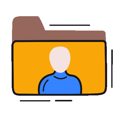 Download Icon